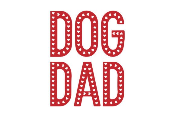 Dog Dad Svg Png Retro Sublimation: A Designer's Review