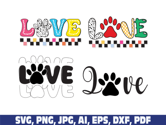 Dog Lover Svg Png – A Designer’s Eye Before the First Stitch