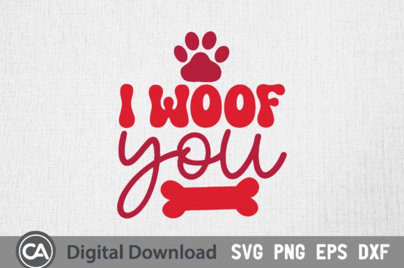 Dog Valentine s SVG: A Designer's Honest Review for Real Embroidery Projects